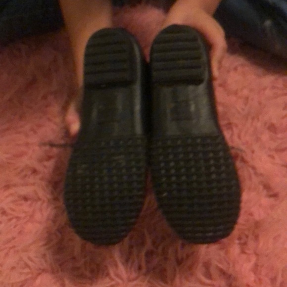 SOLD ❌Raining winter boots - Picture 4 of 5